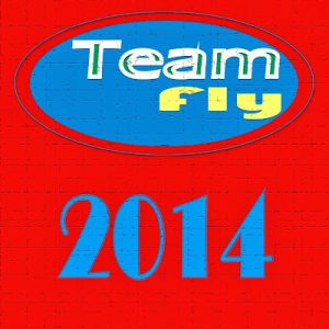 Team Fly Ft SubZero & ACS – 2014