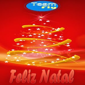 Team Fly Ft ACS – Feliz Natal