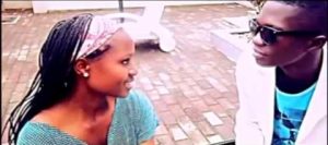 Magnésio Vip & Arsenia Molide – Coração Apaixonado (Vídeo)