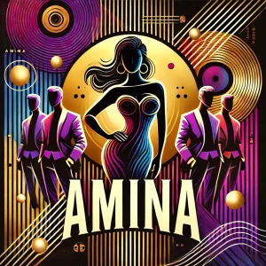 Mr. Seba Ft. Bling, Faya, Just Low – Amina