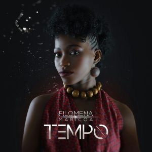 Filomena Maricoa – Damas