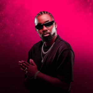 Hernâni – Não Duvida (Feat. Cleyton David, Tamyris Moiane & Twenty Fingers)