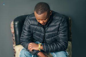 Diga Diga (feat. Killah Code e Rubbish Man) – Imbatível