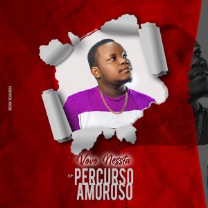 Vovo Nessta – Já Era