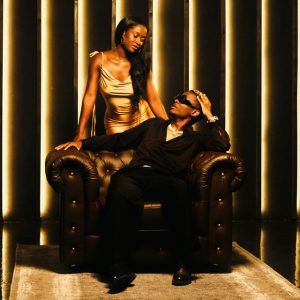 Gasso Franco – Não É Assim