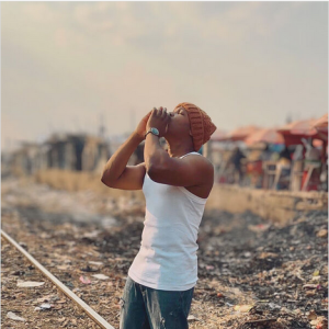 Ivan Martos – Um dia vou mudar de vida