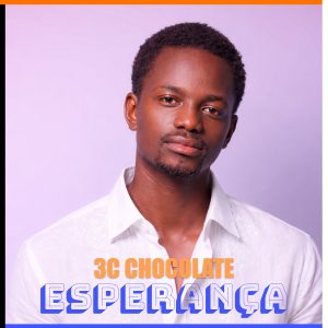3C Chocolate – Esperança (Projecto 100%)
