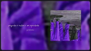 Hernâni – Vergonha É Roubar E Ser Apanhado